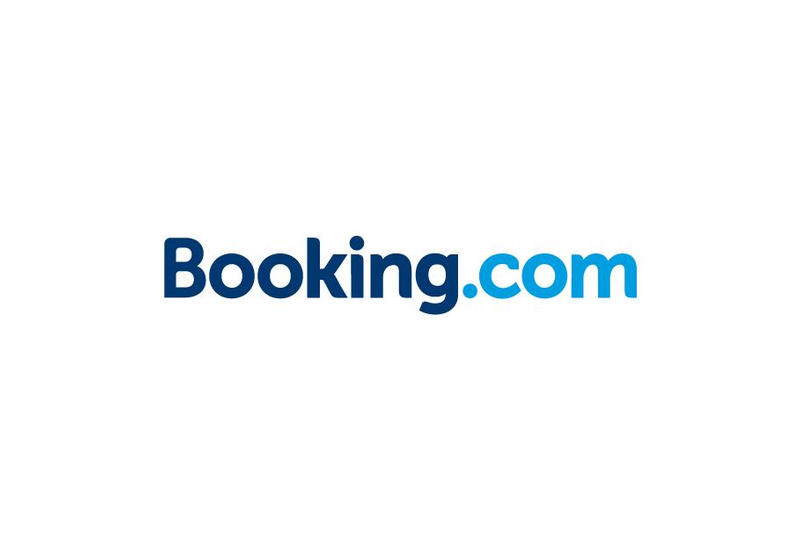 Booking.com уволит несколько тысяч сотрудников из-за пандемии