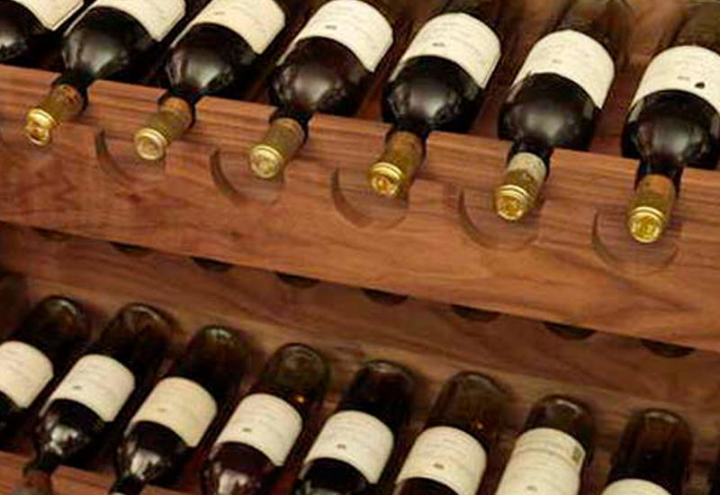 Азербайджан и Беларусь упростят лицензирование экспорта спиртных напитков