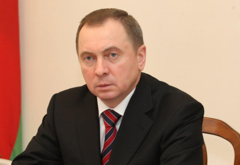 Торговый дом Азербайджана позволит сбалансировать торговлю с Беларусью