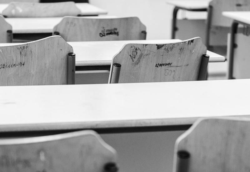 Армению ожидает школьный апокалипсис