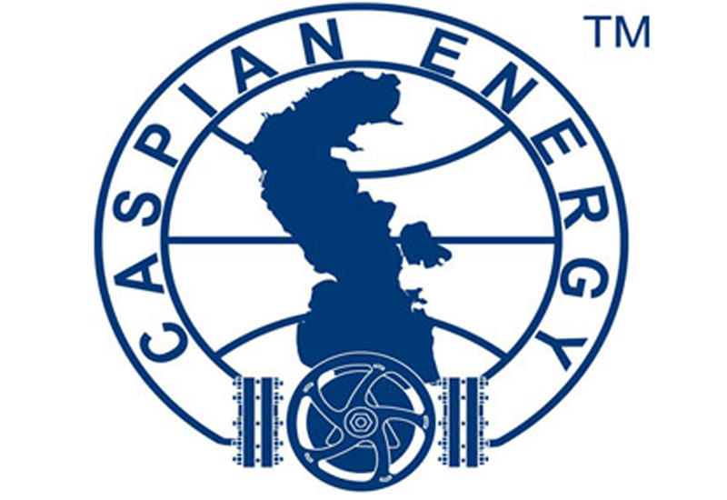 Вышел в свет 100-тый выпуск журнала Caspian Energy