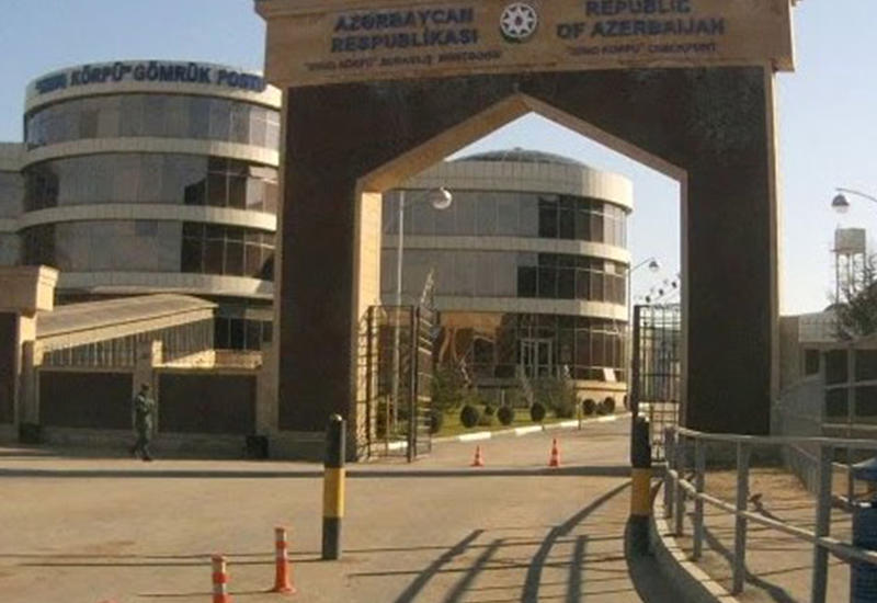 Нет, он не Воланд, он другой: Али Керимли и плач по Гёзяль