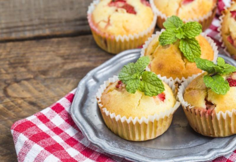 6 плюсов лени, о которых вы не задумывались