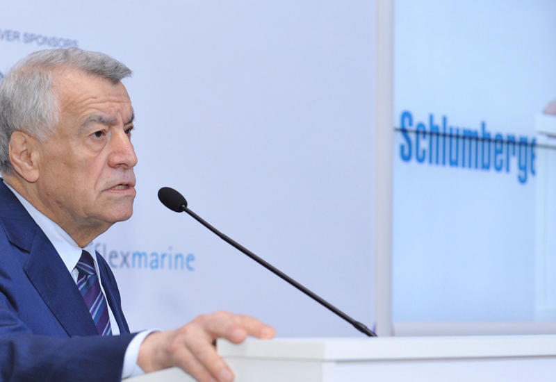 Натиг Алиев: Письмо Дональда Трампа говорит о поддержке официальным Вашингтоном энергетической политики Азербайджана