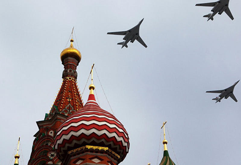 National Interest составил перечень лучшего советского оружия