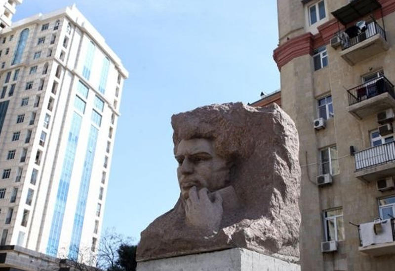 Названа дата открытия реконструированного парка Микаила Мушфига в Баку