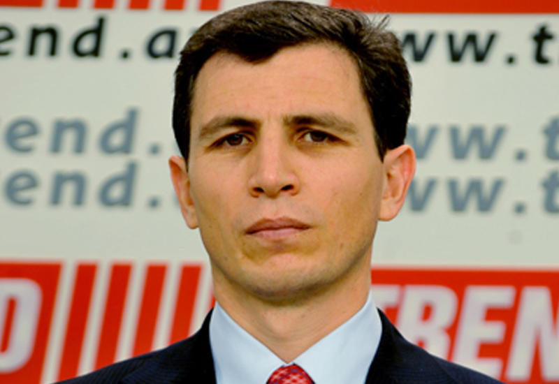 Deputat: Antiazərbaycan qüvvələr Tbilisi-Bakı münasibətlərini korlaya bilməyəcək