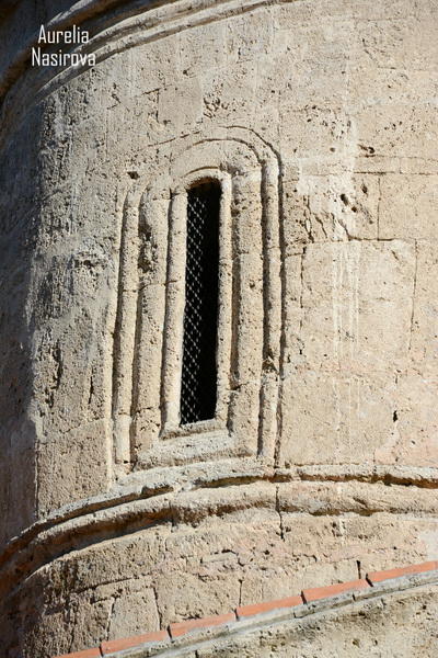 Киш: в Азербайджане есть место, где исполняются желания