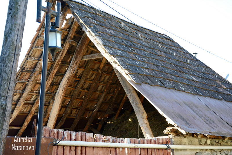 Киш: в Азербайджане есть место, где исполняются желания