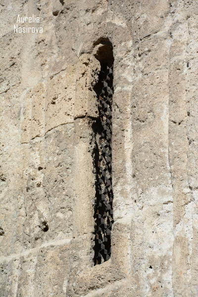 Киш: в Азербайджане есть место, где исполняются желания