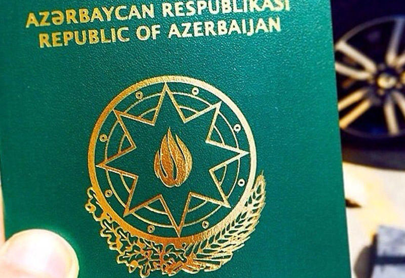 Azərbaycanda vətəndaşlıq almaq neçəyədir?
