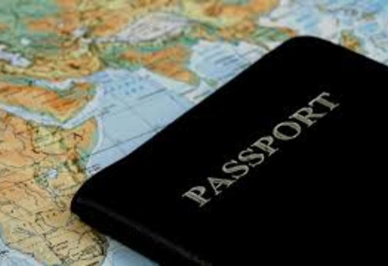 Турция лишит Фетхуллаха Гюлена гражданства