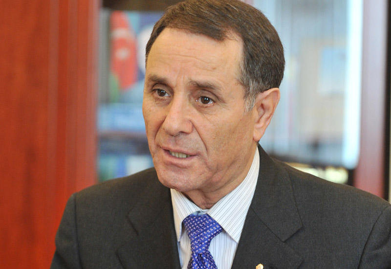 Novruz Məmmədov: "Qarabağda münaqişə yenidən alovlana bilər"