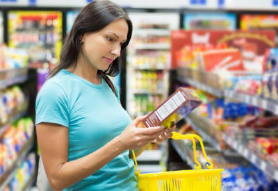 Ученые предупреждают: эти 11 продуктов вызывают рак! Это доказано!