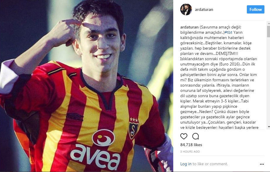 Jurnalisti döyən Ardadan İLK AÇIQLAMA: "Unutmayacam demişdim"