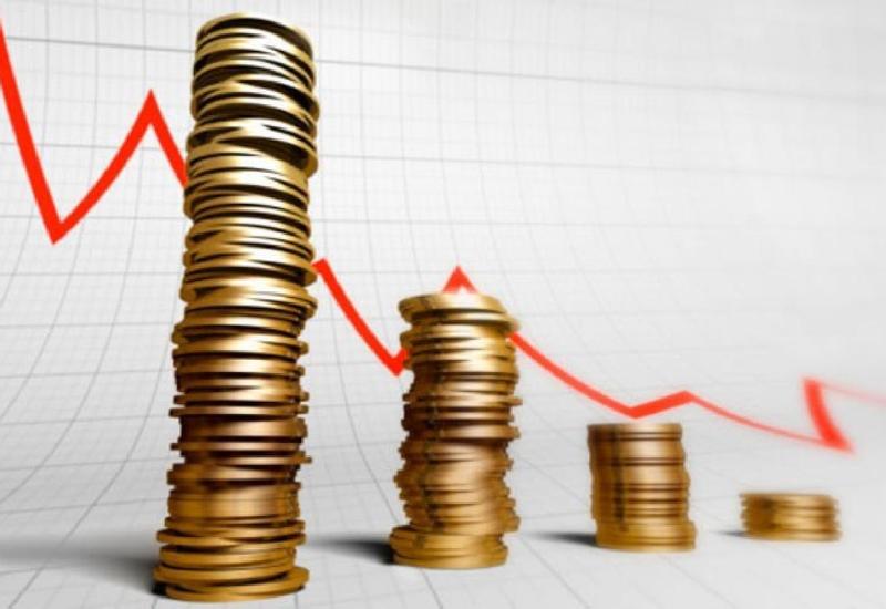 В Азербайджане снизилась инфляция