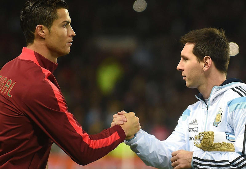 Dünyanın ən çox pul qazanan idmançıları