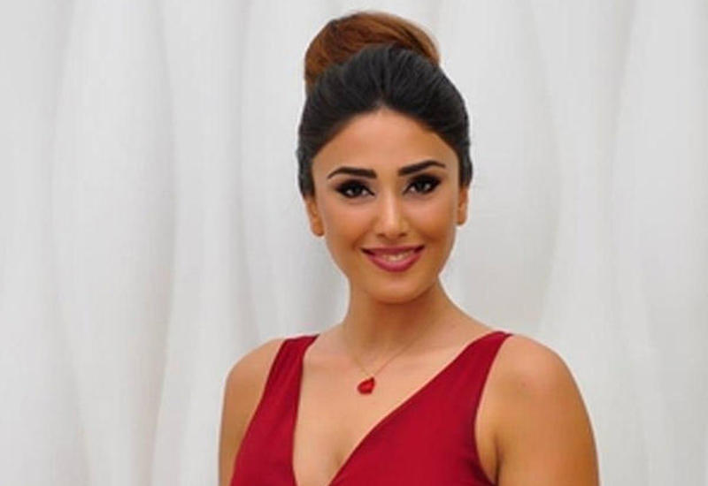 Pərvin Abıyeva: "İstənilən oğlana özümə bacı dedirdə biləcək qızam"