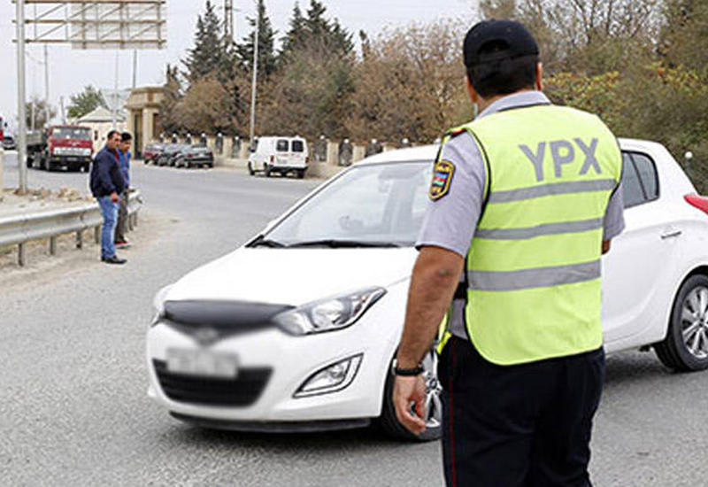 "Bərk sürən oğlanlar"a PİS XƏBƏR