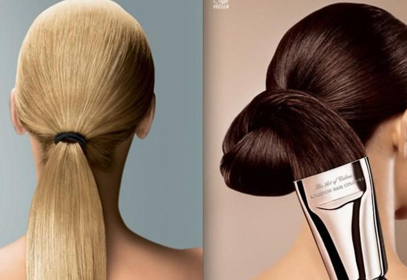 15 блестящих трюков, поднявших рекламу на новый уровень