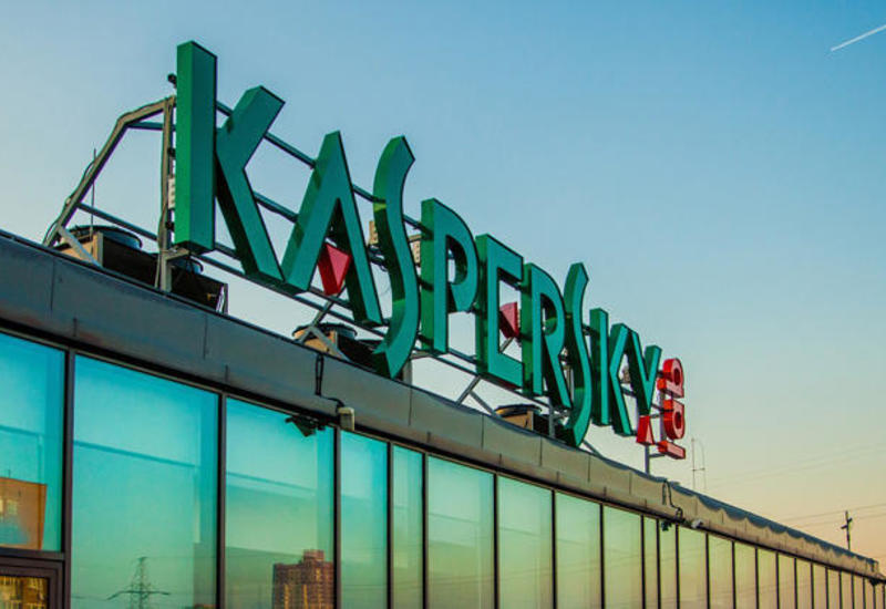 Хакеры пытались подставить КНДР во время кибератаки на Олимпиаду в Пхёнчхане