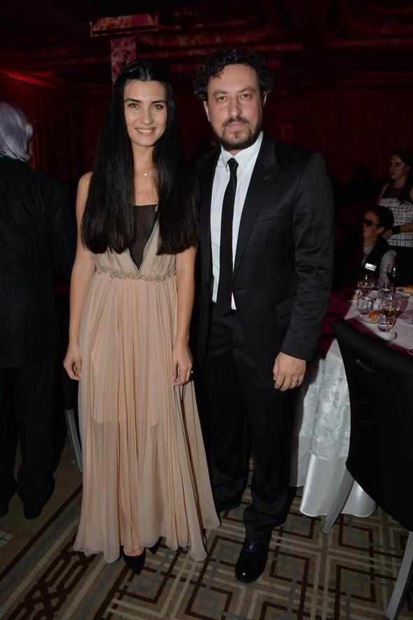 Tuba Büyüküstün haqqında bütün deyilənlər DOĞRU ÇIXDI, SƏN DEMƏ...