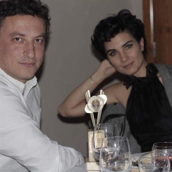 Tuba Büyüküstün haqqında bütün deyilənlər DOĞRU ÇIXDI, SƏN DEMƏ...