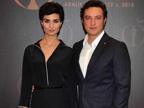 Tuba Büyüküstün haqqında bütün deyilənlər DOĞRU ÇIXDI, SƏN DEMƏ...
