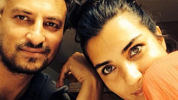 Tuba Büyüküstün haqqında bütün deyilənlər DOĞRU ÇIXDI, SƏN DEMƏ...