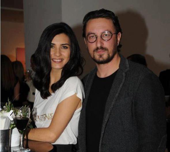 Tuba Büyüküstün haqqında bütün deyilənlər DOĞRU ÇIXDI, SƏN DEMƏ...