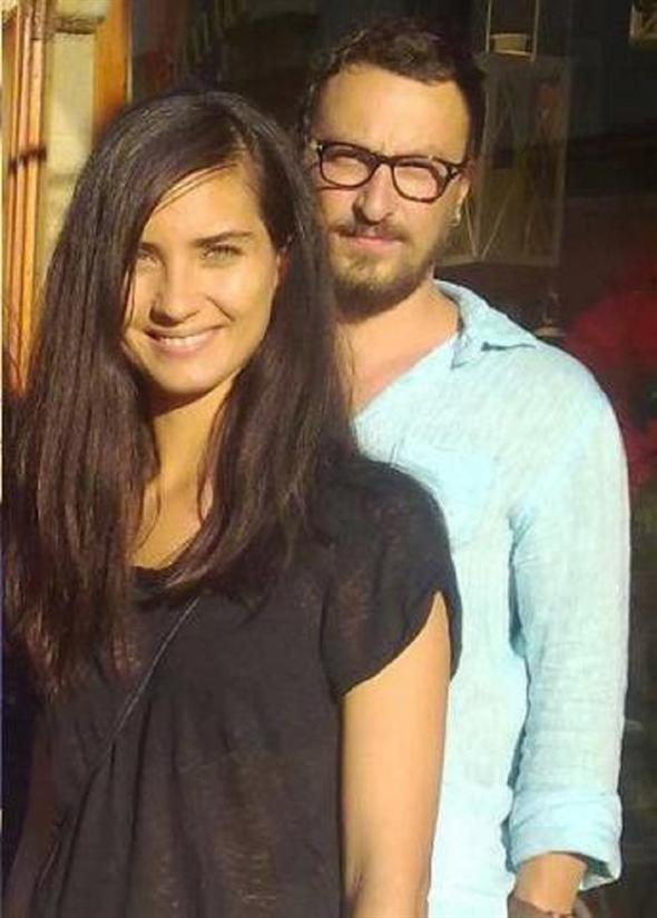 Tuba Büyüküstün haqqında bütün deyilənlər DOĞRU ÇIXDI, SƏN DEMƏ...