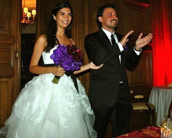 Tuba Büyüküstün haqqında bütün deyilənlər DOĞRU ÇIXDI, SƏN DEMƏ...