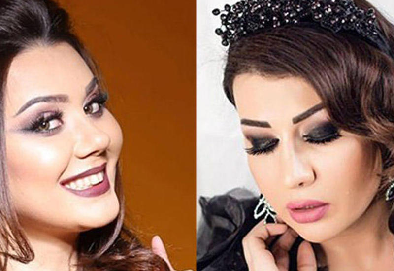 İllərdir küsülü idilər, bir jestlə barışdılar