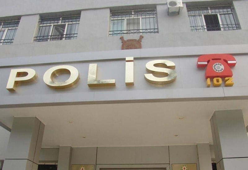 Bir neçə ay əvvəl törədilən qətlin üstü açıldı