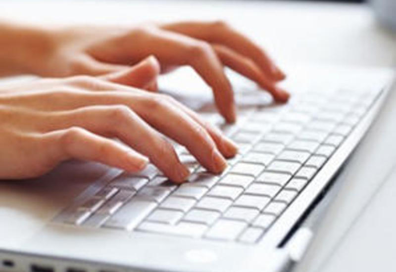 Файлы Microsoft Word стали разносчиком опасного вируса