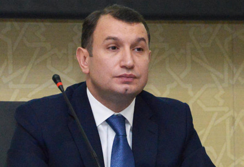 Сахиб Мамедов: Оценка Азербайджана в Doing Business объективна и соответствует состоянию экономики страны