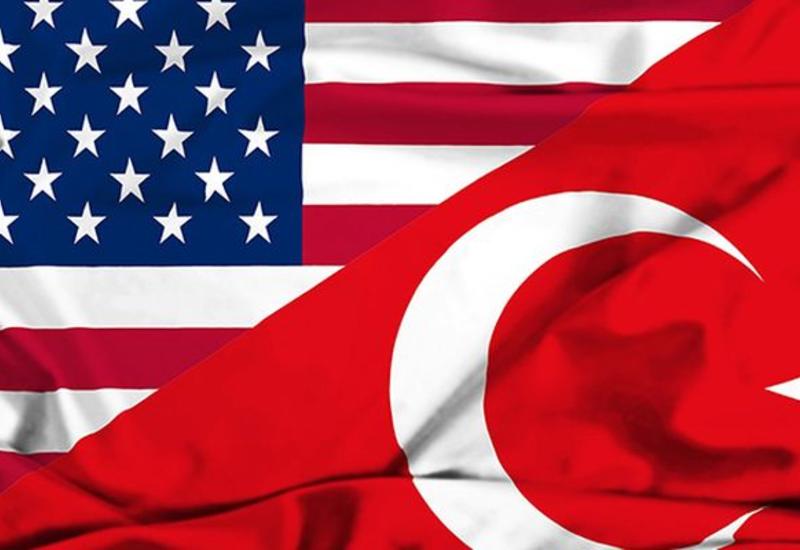 Турция нашла рычаг давления на США