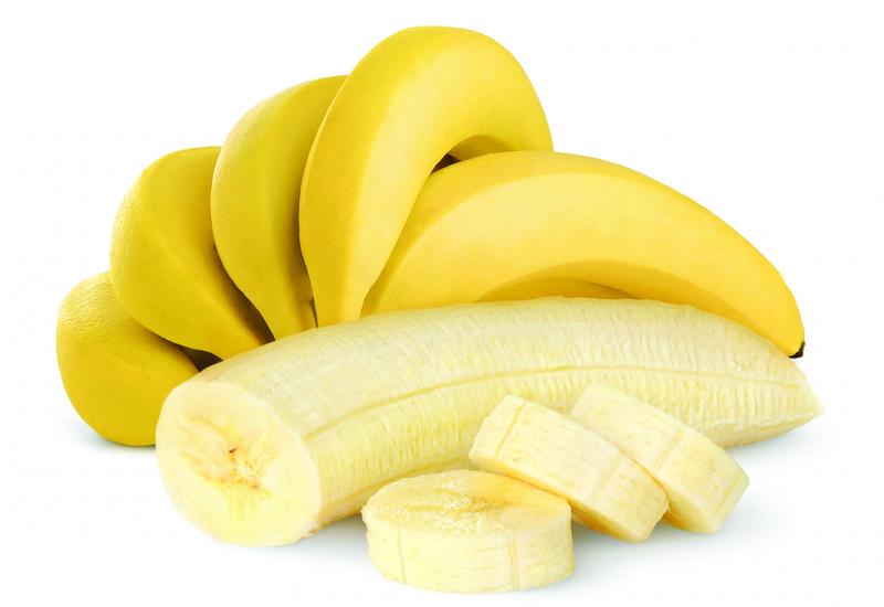 Banan qabığını atmayın: 10 dəqiqə qaynadın və...