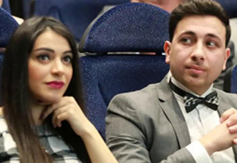 "Maşın" şounun finalçısı İslam ata olmaq xəbərinə görün necə reaksiya verdi