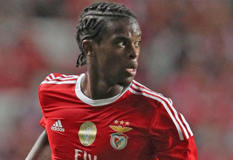 "Barselona"dan 50 milyon avroluq transfer cəhdi