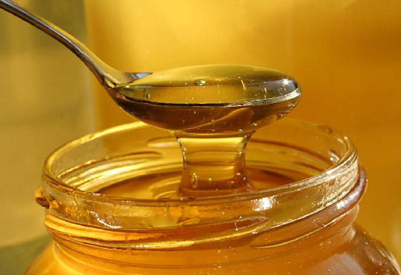 Hansı qida mədəyə tarazlıq gətirir?