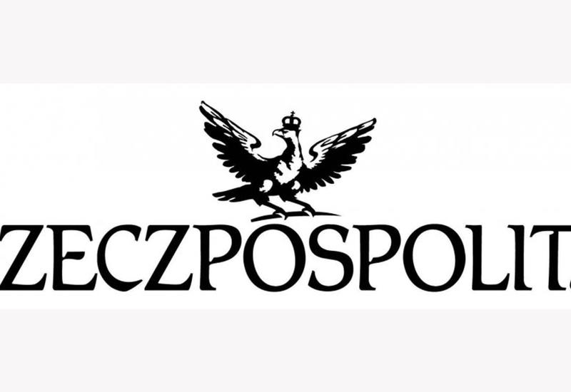 Монархи Дубая многое отдали бы за Ичеришехер: Баку поразил польского журналиста