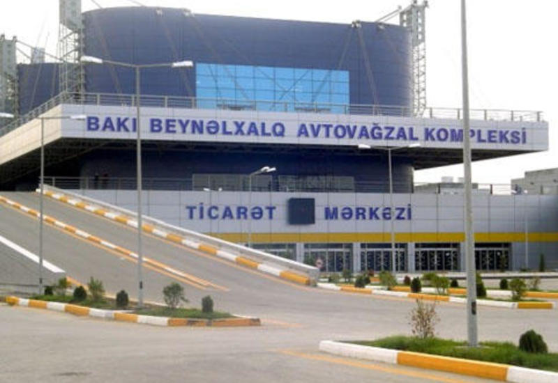 Автовокзалы Азербайджана перейдут на усиленный режим работы