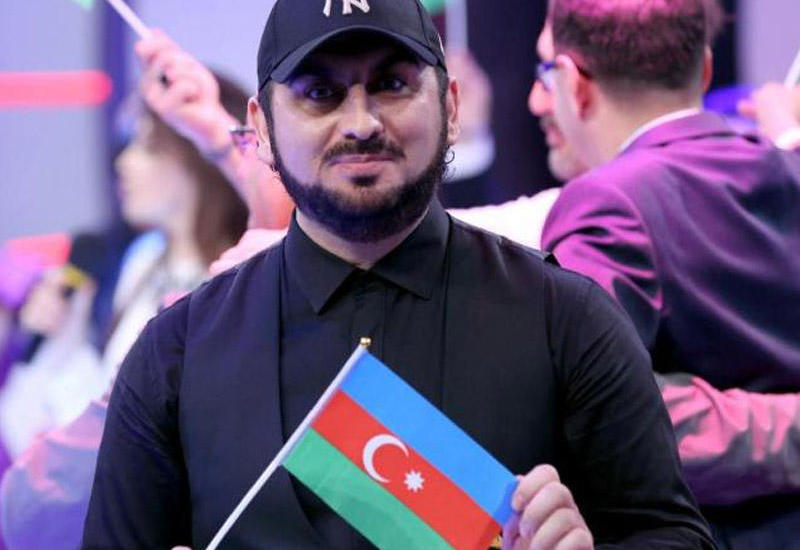 Tolik: "Səyyadla Mənzurə "tutuzdura bilmədilər"