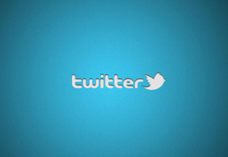 Twitter представил новый дизайн