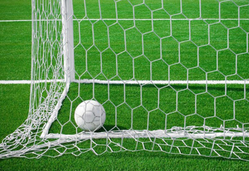 Женская сборная Азербайджана по футболу проведет еще один товарищеский матч