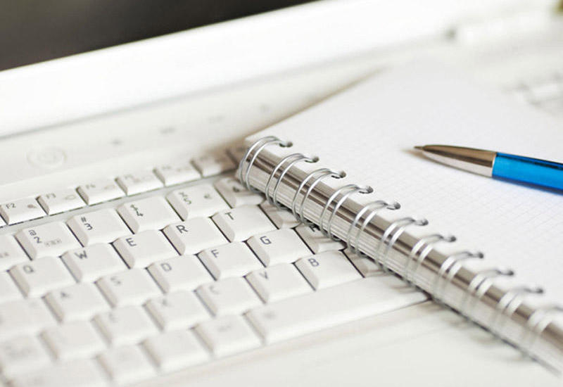 Dilimizdəki səhv sözlər: Ləvazimatlar, narahatçılıq...