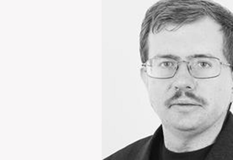 Игорь Игнатченко: Инициативы Макрона по Карабаху могут поднять статус Франции как державы
