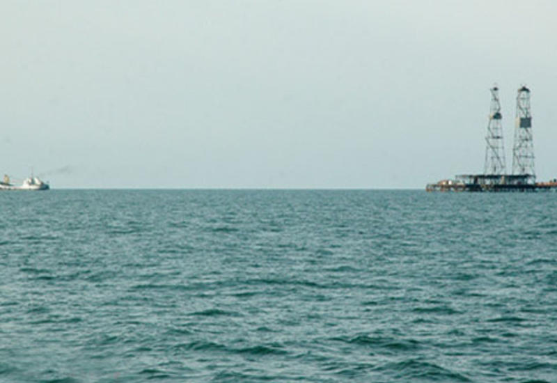 Полад Бюльбюльоглу о правовом статусе Каспия