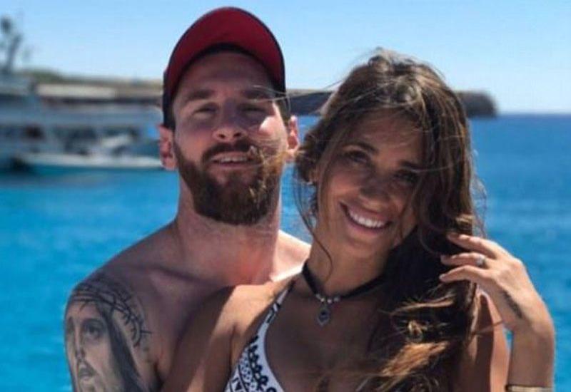 Sabah “ilin toyu”dur: 260 şəxsi təyyarə, 300 cangüdən...